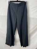 Nudelucy Womens Pants Size XS