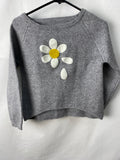 No Brand Womens Jumper Size S/M