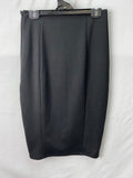 Atmos & Here Womens Skirt Size 12