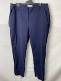 Preview Womens Pants Size 16