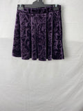 Forever 21 Womens Skirt Size M