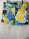 7th Avenue Womens Shorts Size 4