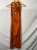 No Brand Womens Jumpsuit No Size