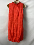 Tommy Bahama Womens Dress Size M
