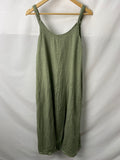 Eb & Ive Womens Dress Size S