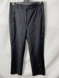 Alexander Mqueen Mens Pants Size 44 (Italian)