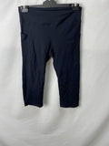 Rock Wear Womens Pants Size 14