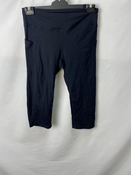 Rock Wear Womens Pants Size 14