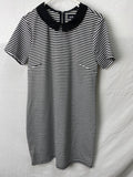 Dotti Womens Dress Size 10