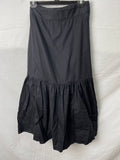 Vera Moda Womens Skirt Size S