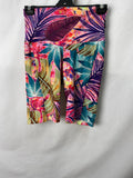 No Brand Womens Shorts Size L