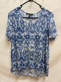 Esprit Womens Top Size 8