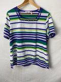 Millers Womens Top Size 16
