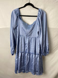 Minx and Moss Womens Dress Size 10