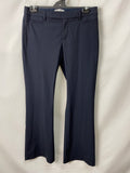 Gap Womens Pants Size 12