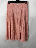 No Brand Womens Skirt No Size