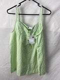 Sussan Womens Top Size XS BNWT