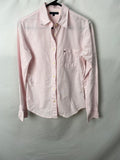 Tommy Hilfiger Womens Top Size 4