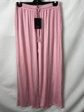 Decjuba Womens Pants Size AU M BNWT