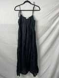 Dissh Womens Dress Size 10