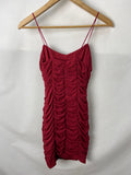 Mooloola Womens Dress Size 8