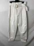 Sheike Womens Pants Size 10