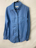 Country Road Womens Top Size 6