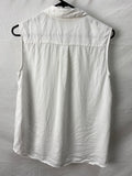 Uniqlo Womens Top Size S
