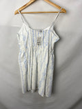 Anko Womens Dress Size 14 BNWT