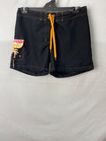 Target Unisex Shorts Size 12