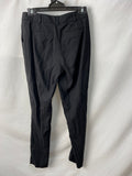 Jacquie By Suits You Womens Pants Size 6