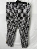 No Brand Womens Pants No Size (12)