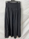 Seed Womens Skirt Size 8