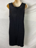 Saba Womens Dress Size XS