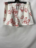 Anko Womens Shorts Size 16 BNWT