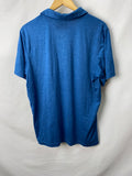 Columbia Mens Shirt Size M