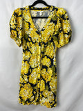 H&M Womens Dress Size UK 6