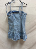 Lily Loves Girls Dress Size 12