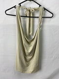 Glassons Womens Top Size XS BNWT