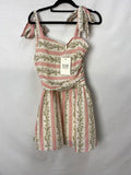 Indi Luxe Womens Dress Size 8 BNWT