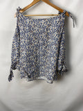 Sportscraft Womens Top Size 12