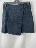 Peipeifushi Womens Shorts Size XS/S
