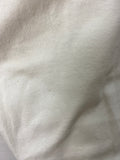 Caroline Morgan Womens Pants Size 10