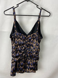 Witchery Womens Top Size 14