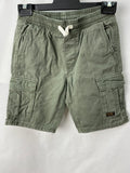 H&M Boys Shorts Size 8-9 years