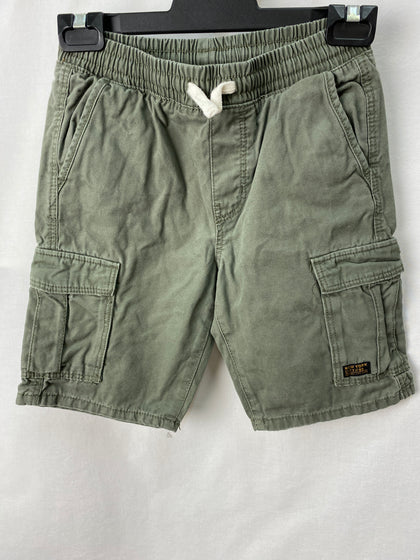 H&M Boys Shorts Size 8-9 years