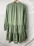 Adorne Womens Dress Size 12
