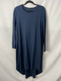 Cos Womens Dress Size EUR L
