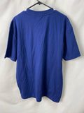 Champion Mens Shirt Size M BNWT
