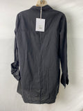 One Womens Dress Size XS BNWT